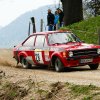 CW Triestingtal Rally 2011 041